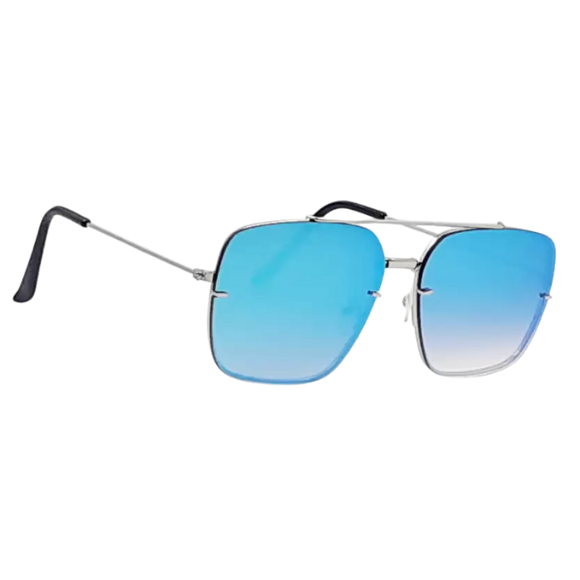 RAY VISION SUNGLASSES ARTICLE NO MNSGMFD2C1