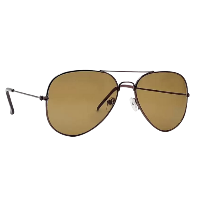 RAY VISION SUNGLASSES ARTICLE NO MNSGMFD16C1