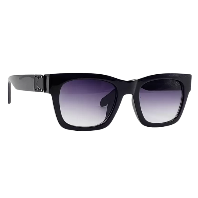 RAY VISION SUNGLASSES ARTICLE NO MNSGMFD14C1