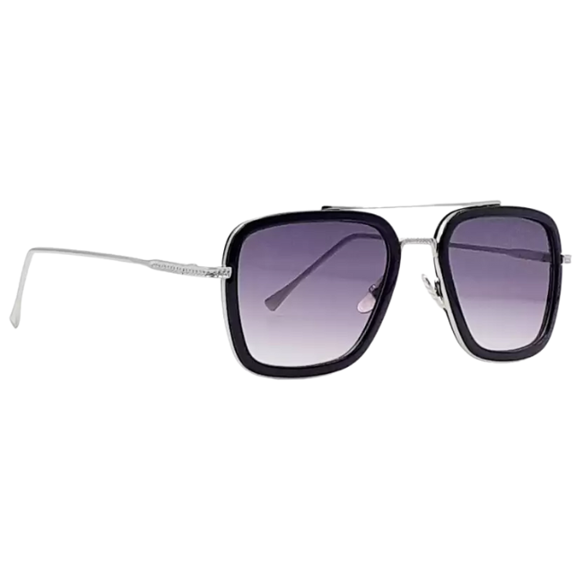 RAY VISION SUNGLASSES ARTICLE NO MNSGMFD3C1