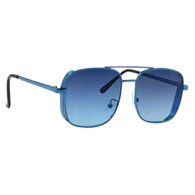 RAY VISION SUNGLASSES ARTICLE NO MNSGMFD13C1