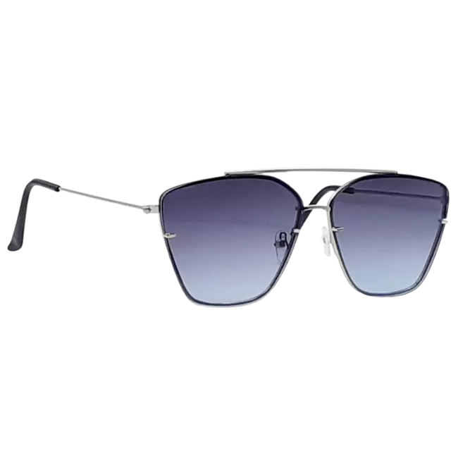 RAY VISION SUNGLASSES ARTICLE NO MNSGMFD7C1