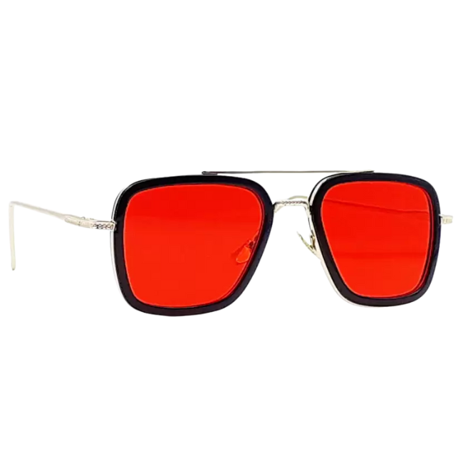 RAY VISION SUNGLASSES ARTICLE NO MNSGMFD8C1