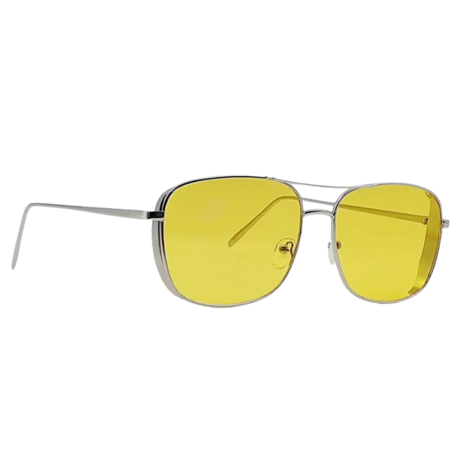 RAY VISION SUNGLASSES ARTICLE NO MNSGMFD30C1