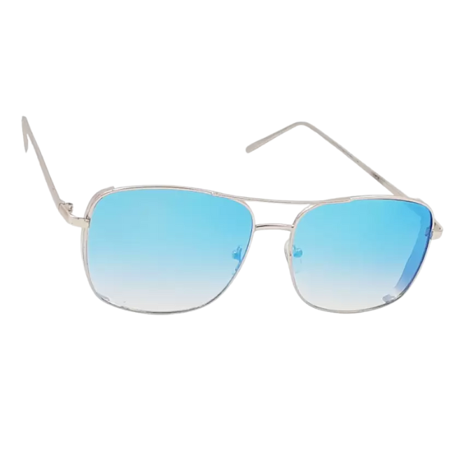 RAY VISION SUNGLASSES ARTICLE NO MNSGMFD26