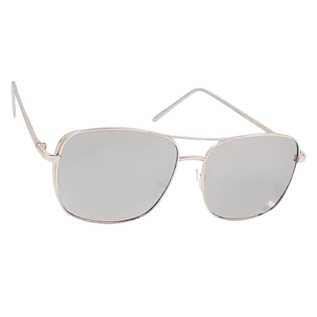 RAY VISION SUNGLASSES ARTICLE NO MNSGMFD23C1