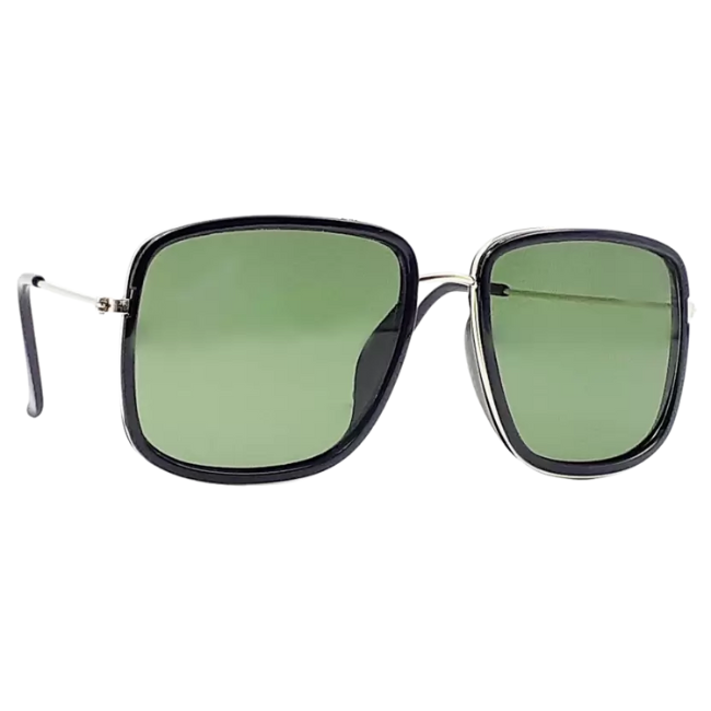 RAY VISION SUNGLASSES ARTICLE NO MNSGMFD34C11