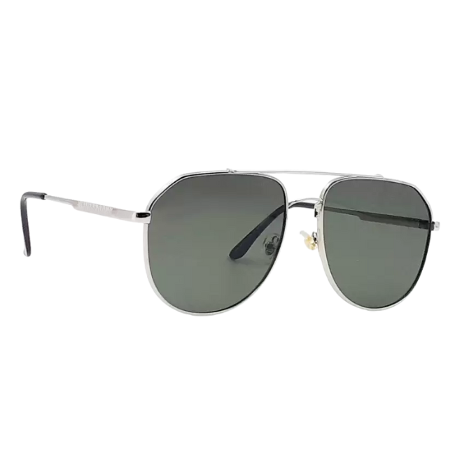 RAY VISION SUNGLASSES ARTICLE NO MNSGMFD21C1