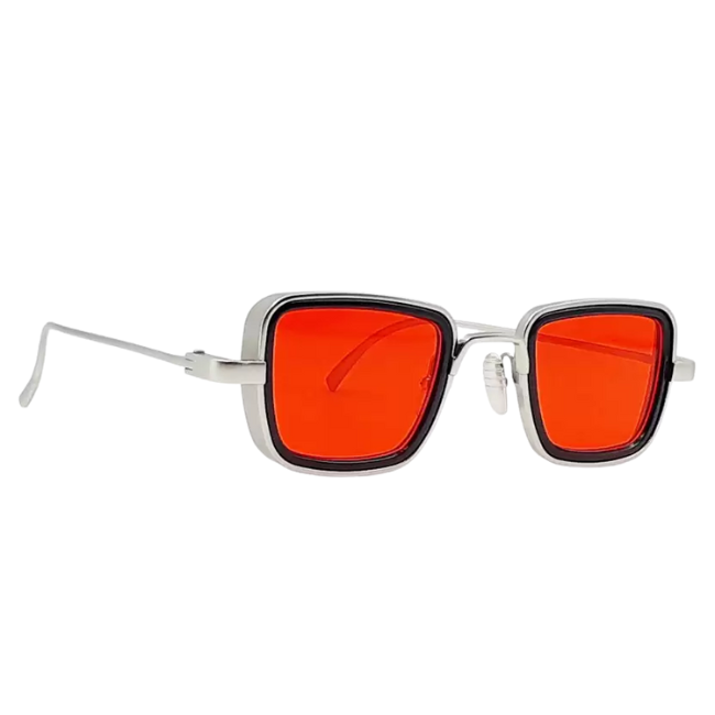 RAY VISION SUNGLASSES ARTICLE NO MNSGMFD29C1SDFG