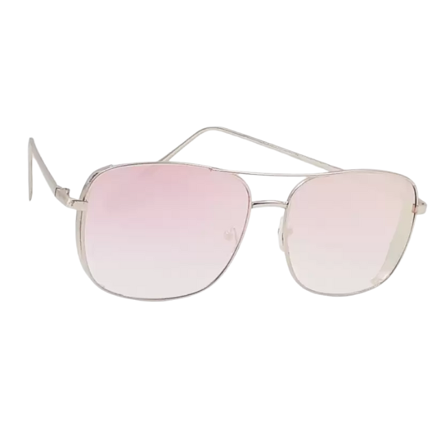 RAY VISION SUNGLASSES ARTICLE NO MNSGMFD27C1
