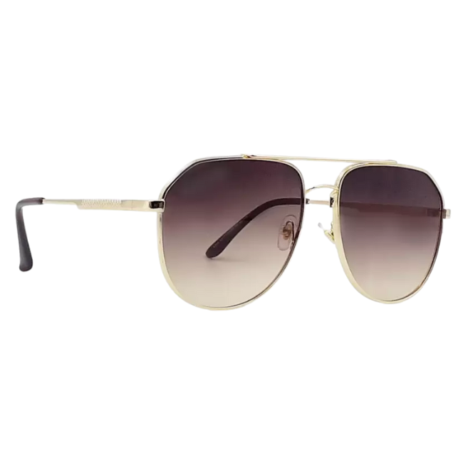 RAY VISION SUNGLASSES ARTICLE NO MNSGMFD24C1