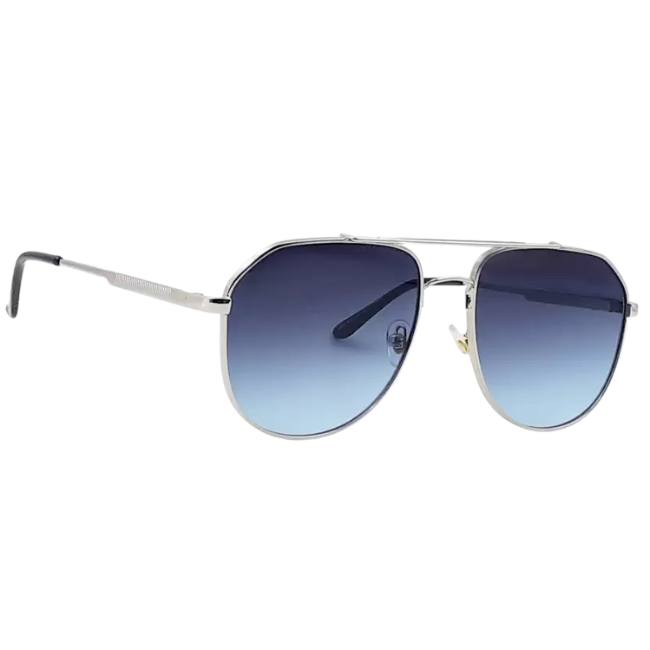 RAY VISION SUNGLASSES ARTICLE NO MNSGMFD22C1