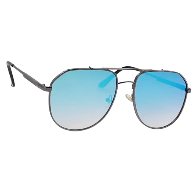 RAY VISION SUNGLASSES ARTICLE NO MNSGMFD20C1