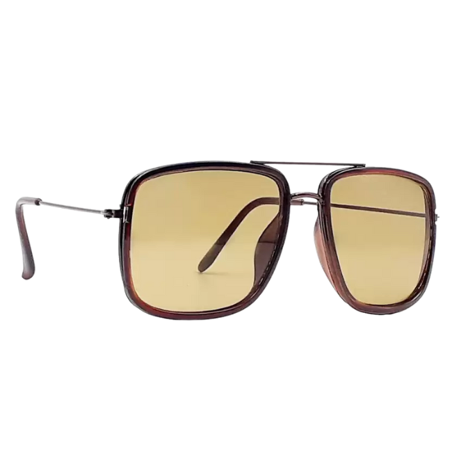 RAY VISION SUNGLASSES ARTICLE NO MNSGMFD3C14O