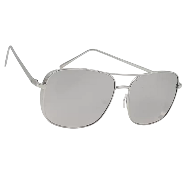 RAY VISION SUNGLASSES ARTICLE NO MNSGMFD28C1T