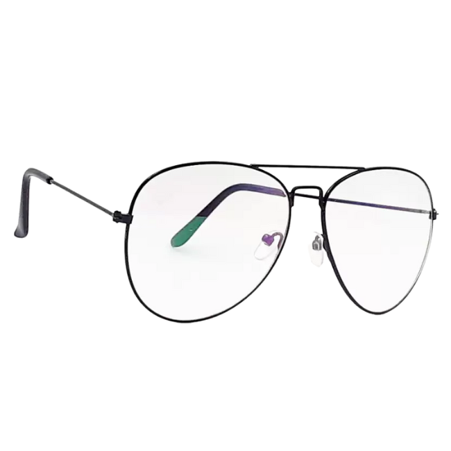 RAY VISION SUNGLASSES ARTICLE NO MNSGMFD18C2.1