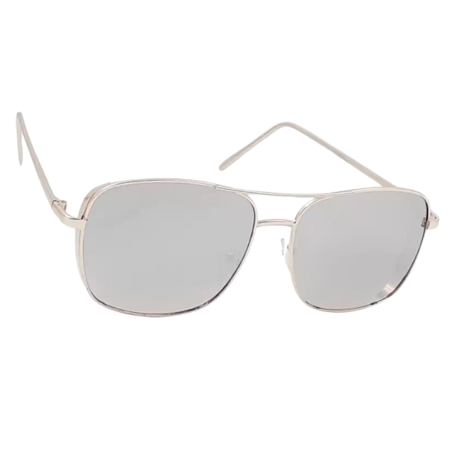 RAY VISION SUNGLASSES ARTICLE NO MNSGMFD32C1FH