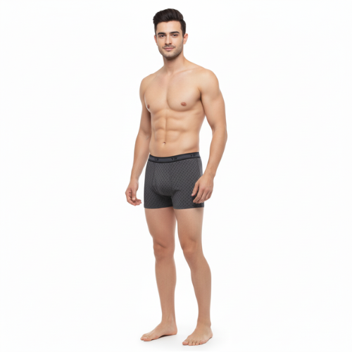 VIP ONE UP LONG PRINTED TRUNK ARTICLE NO VOULPT