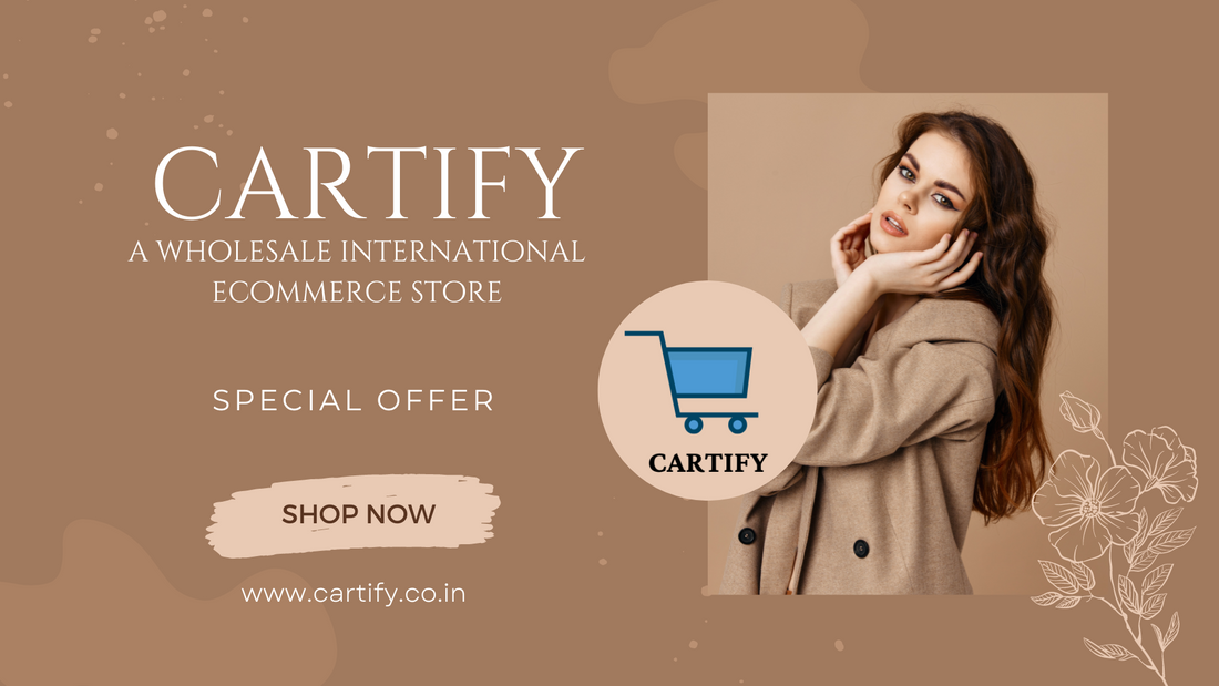 CARTIFY