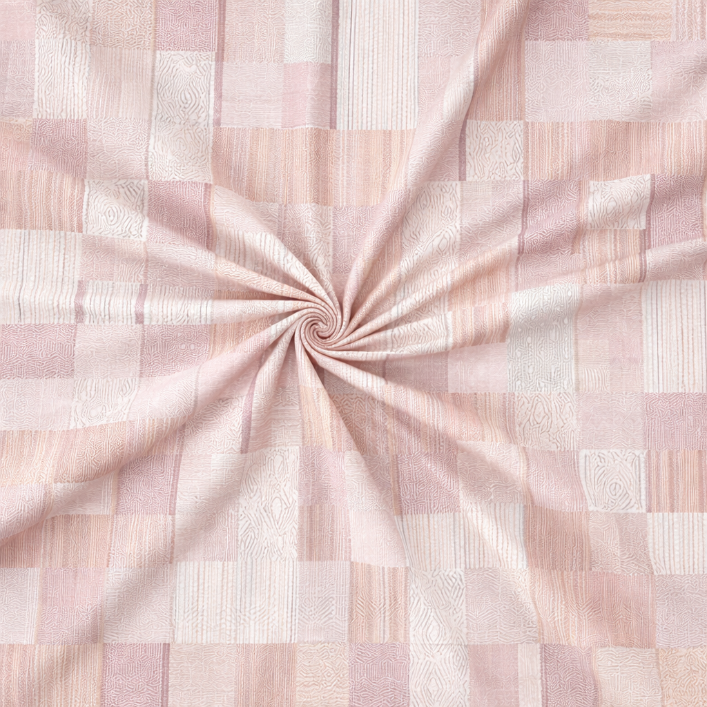 DOUBLE BEDSHEET