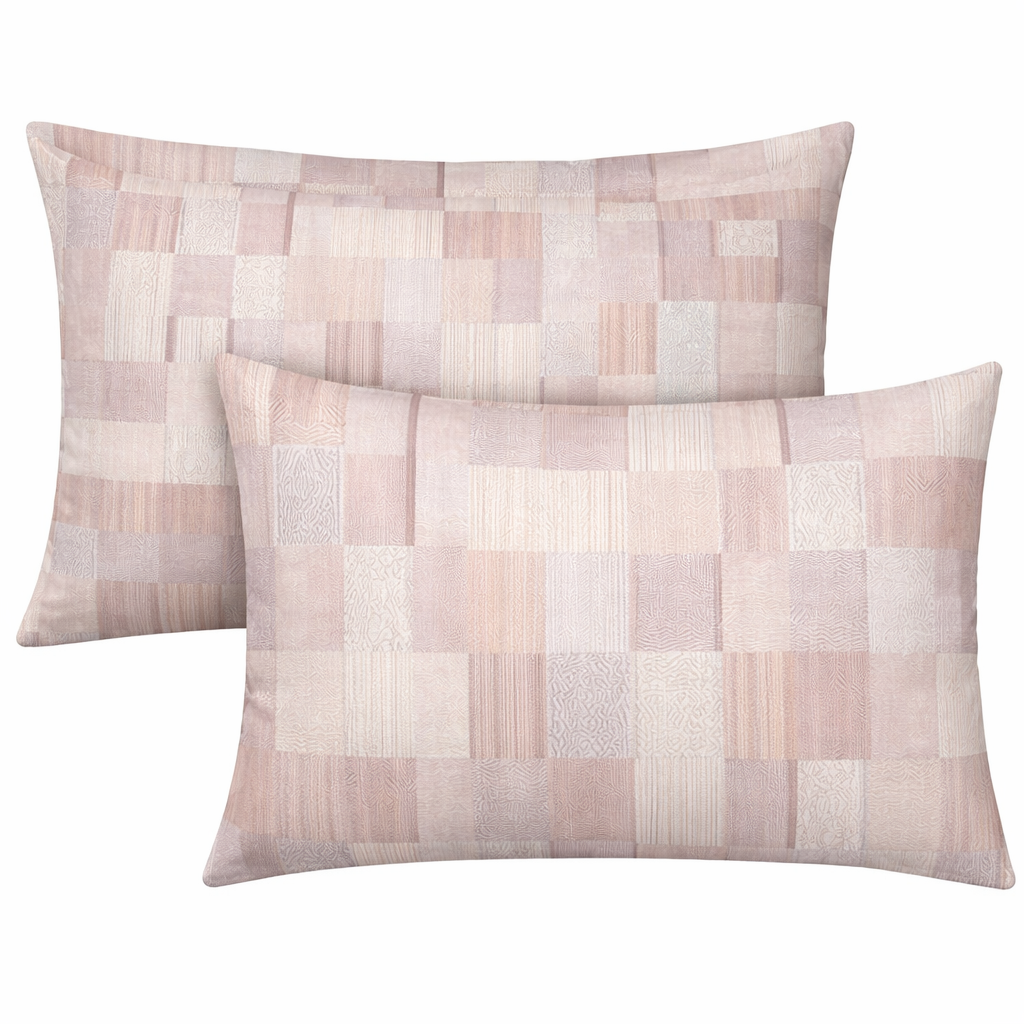 DOUBLE BEDSHEET
