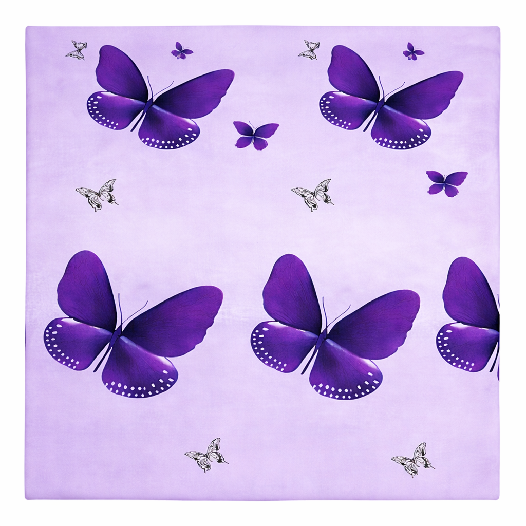 SPRINGSTONE POLYCOTTON DOUBLE PRINTED FLAT BEDSHEET ARTICLE NO HFDBSSD2M