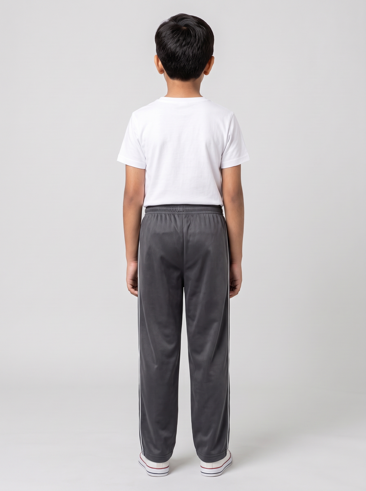 MOON FLY BOYS TRACK PANTS | SOLID BEIGE REGULAR FIT LOWER WITH ELASTIC WAIST & SIDE PIPING | CASUAL SPORTSWEAR JOGGERS FOR BOYS (Copy) (Copy) (Copy) (Copy) (Copy) (Copy) (Copy) (Copy) (Copy)