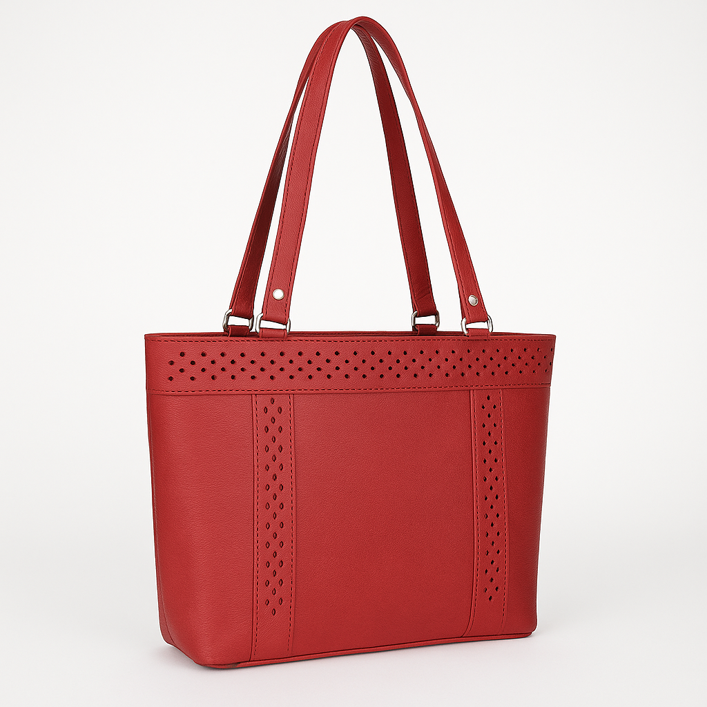 EC WITH ELITECREW WOMEN SHOULDER BAG ARTICLE NO B0841YTD1B