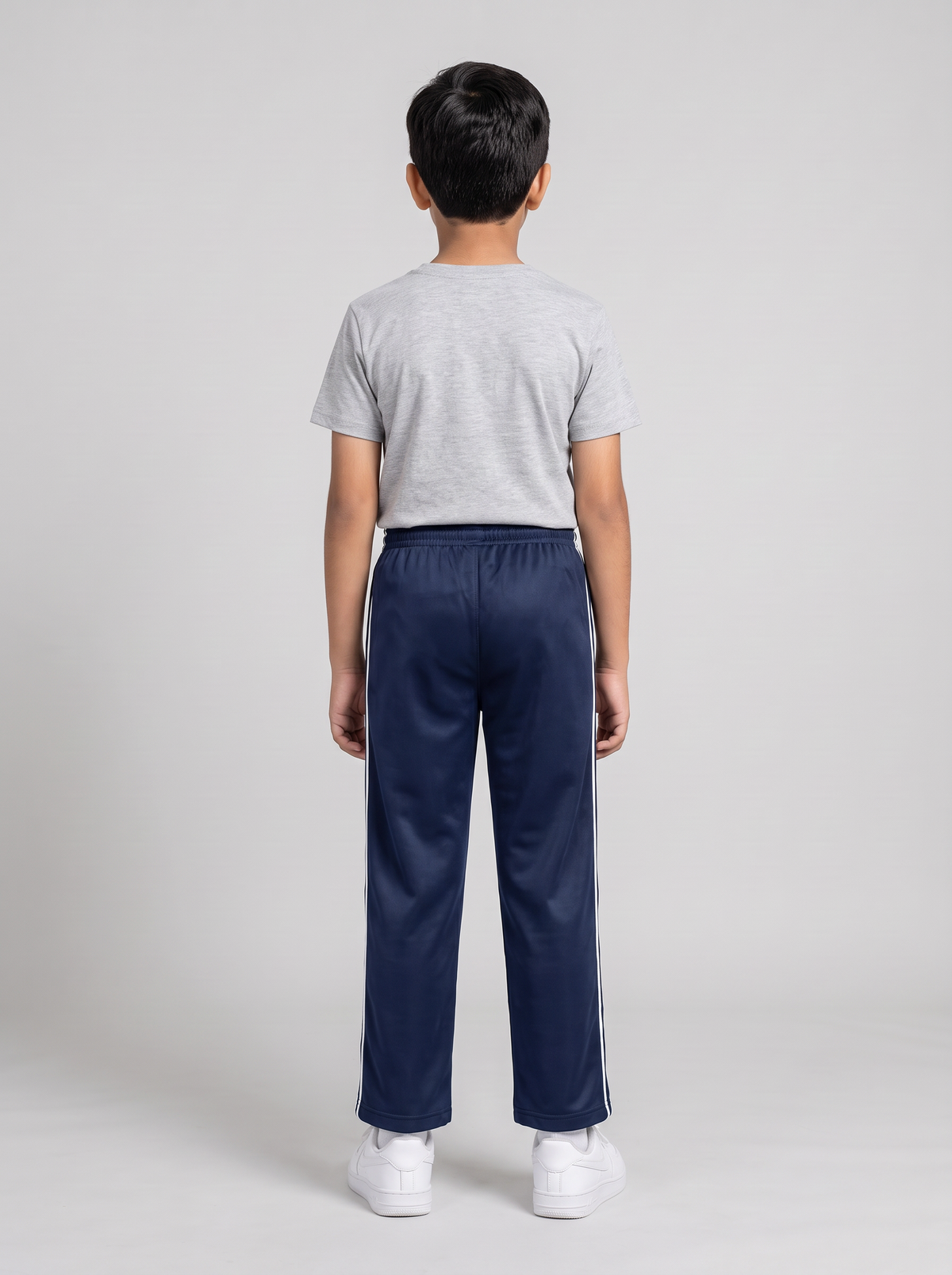 MOON FLY BOYS TRACK PANTS | SOLID BEIGE REGULAR FIT LOWER WITH ELASTIC WAIST & SIDE PIPING | CASUAL SPORTSWEAR JOGGERS FOR BOYS (Copy) (Copy) (Copy) (Copy) (Copy) (Copy) (Copy) (Copy) (Copy) (Copy)