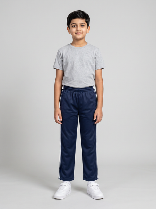 MOON FLY BOYS TRACK PANTS | SOLID BEIGE REGULAR FIT LOWER WITH ELASTIC WAIST & SIDE PIPING | CASUAL SPORTSWEAR JOGGERS FOR BOYS (Copy) (Copy) (Copy) (Copy) (Copy) (Copy) (Copy) (Copy) (Copy) (Copy)