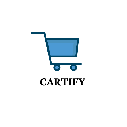 CARTIFY