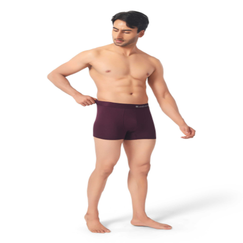 JAMES & HARPER MYLO PLAIN TRUNK ARTICLE NO JHMPT
