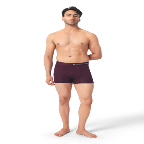 JAMES & HARPER MYLO PLAIN TRUNK ARTICLE NO JHMPT
