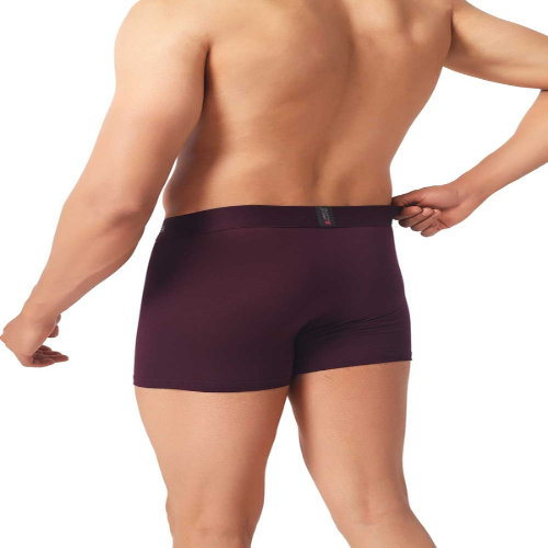 JAMES & HARPER MYLO PLAIN TRUNK ARTICLE NO JHMPT