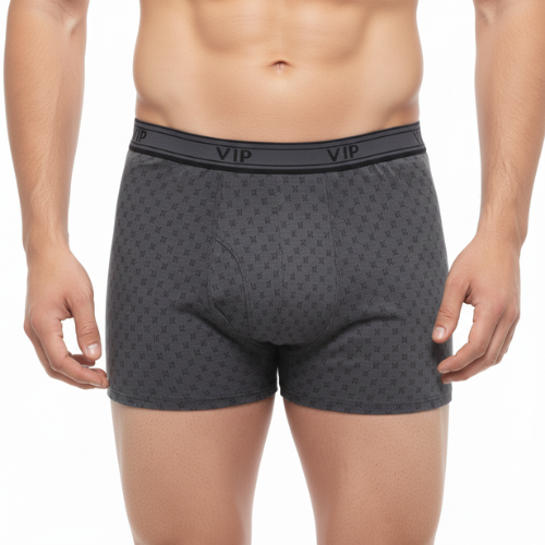 VIP ONE UP LONG PRINTED TRUNK ARTICLE NO VOULPT