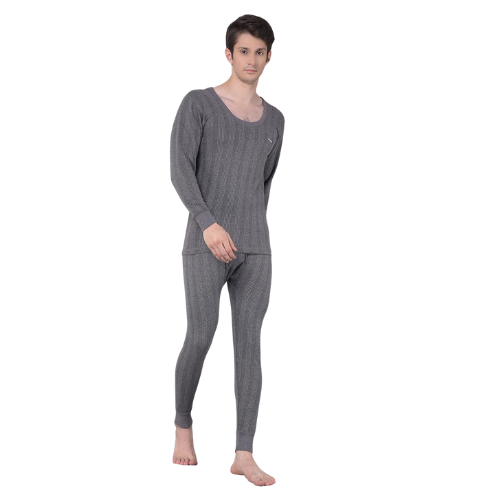 DOLLAR ULTRA MEN FULL SLEEV THERMAL TOP ARTICLE NO DUMFSTT