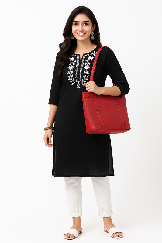 EC WITH ELITECREW WOMEN SHOULDER BAG ARTICLE NO B0841YTD1B