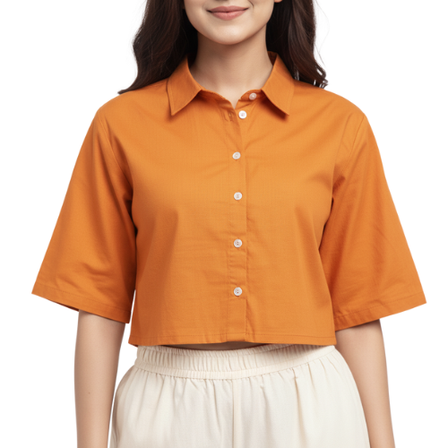 MOON FLY REGULAR FIT, RELAXED WOMEN RAYON PLAZZO ARTICLE NO. WNPLMFD1