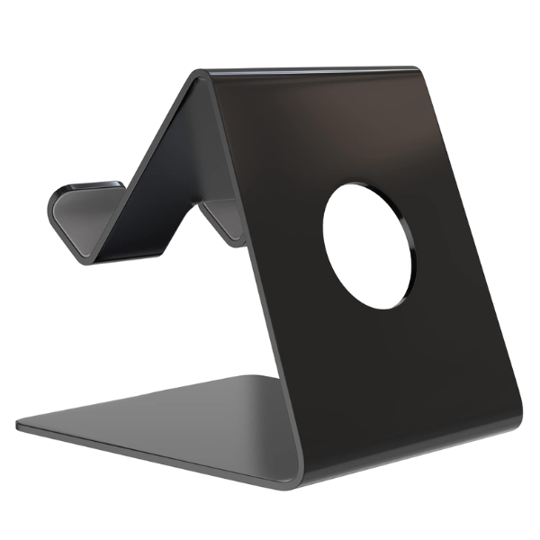 RAY VISION Mobile Phone Mount Tabletop Holder for Phones and Tablets ARTICLE NO MAMPSD1M