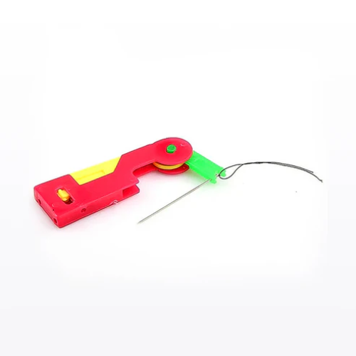 AIROTRON Automatic Needle Threading Device (Multicolour) ARTICLE NO HKTANTD3M