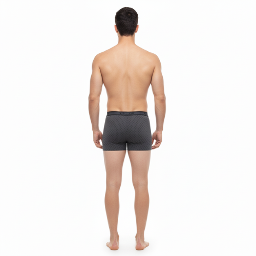 VIP ONE UP LONG PRINTED TRUNK ARTICLE NO VOULPT