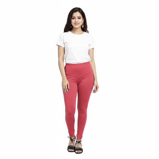 carrot legging
