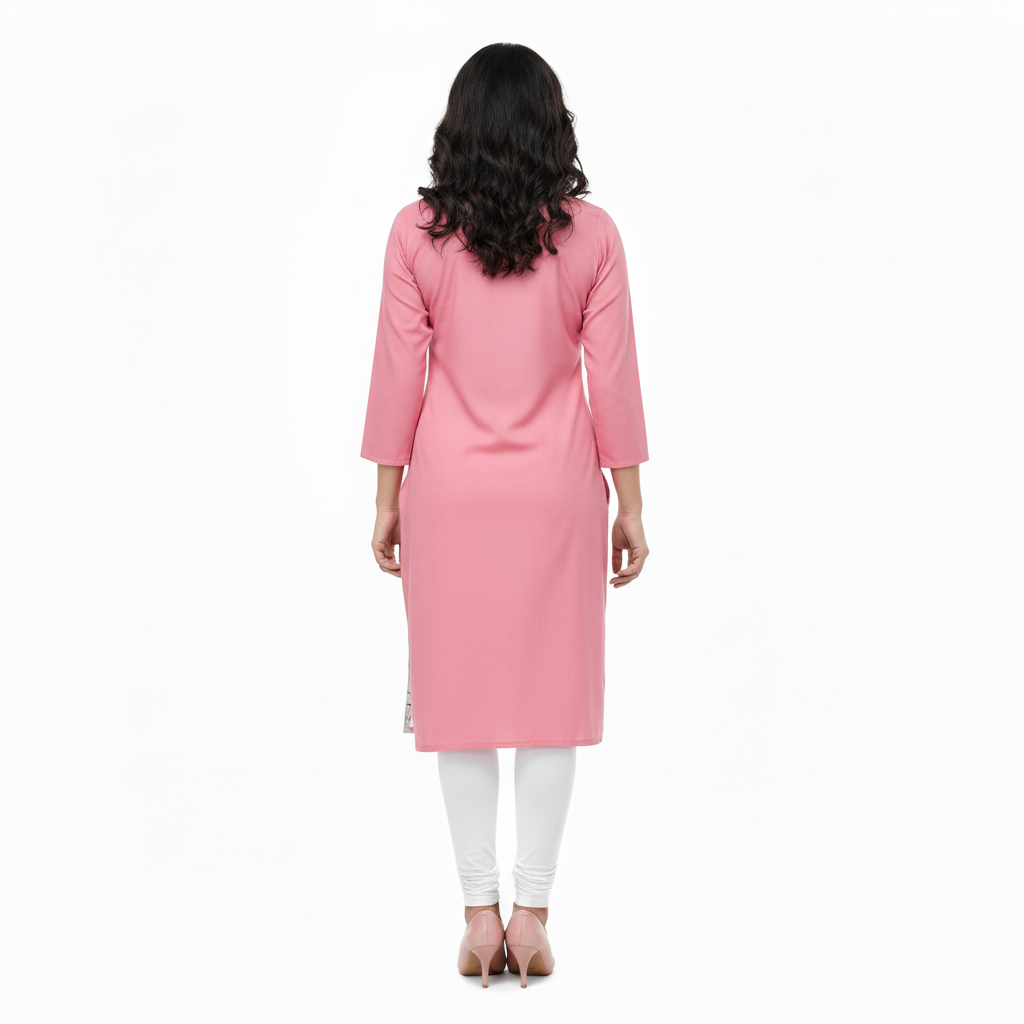 kurti