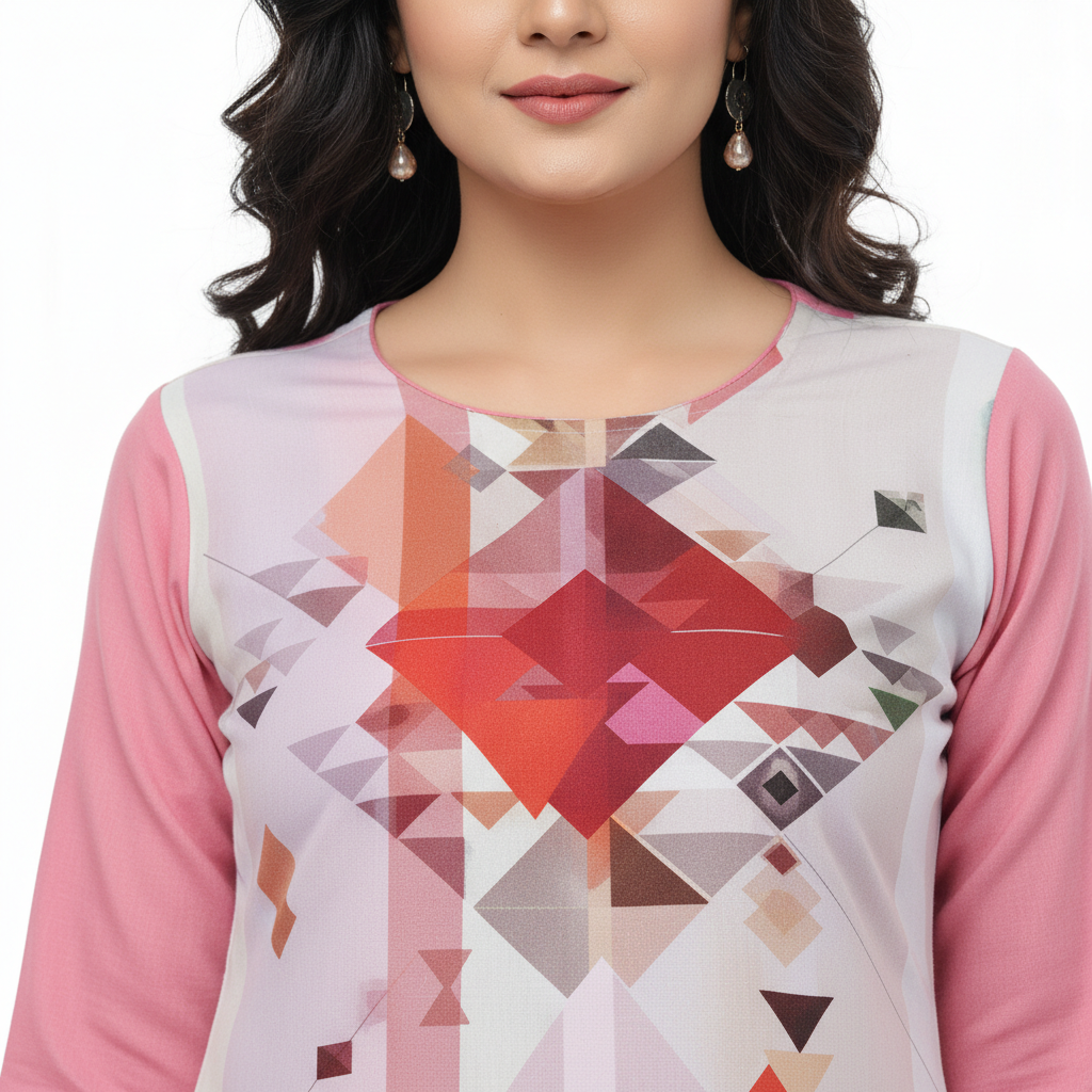 kurti