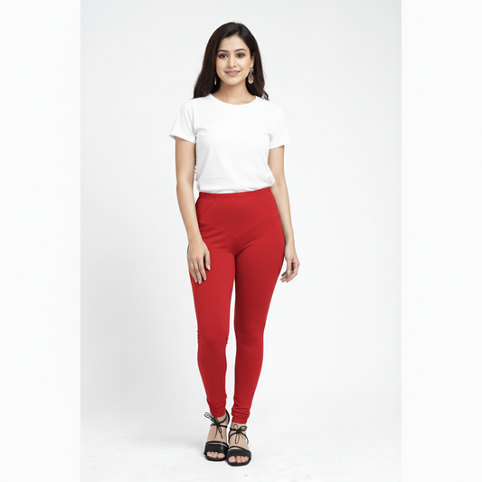 LEGGING