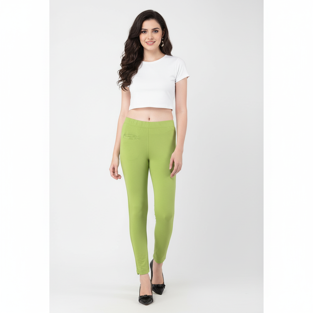 KURTI PANT