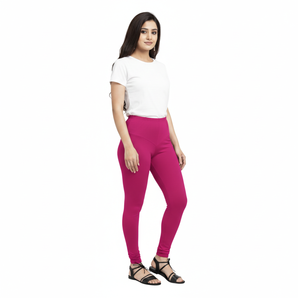 RANI COLOUR LEGGING