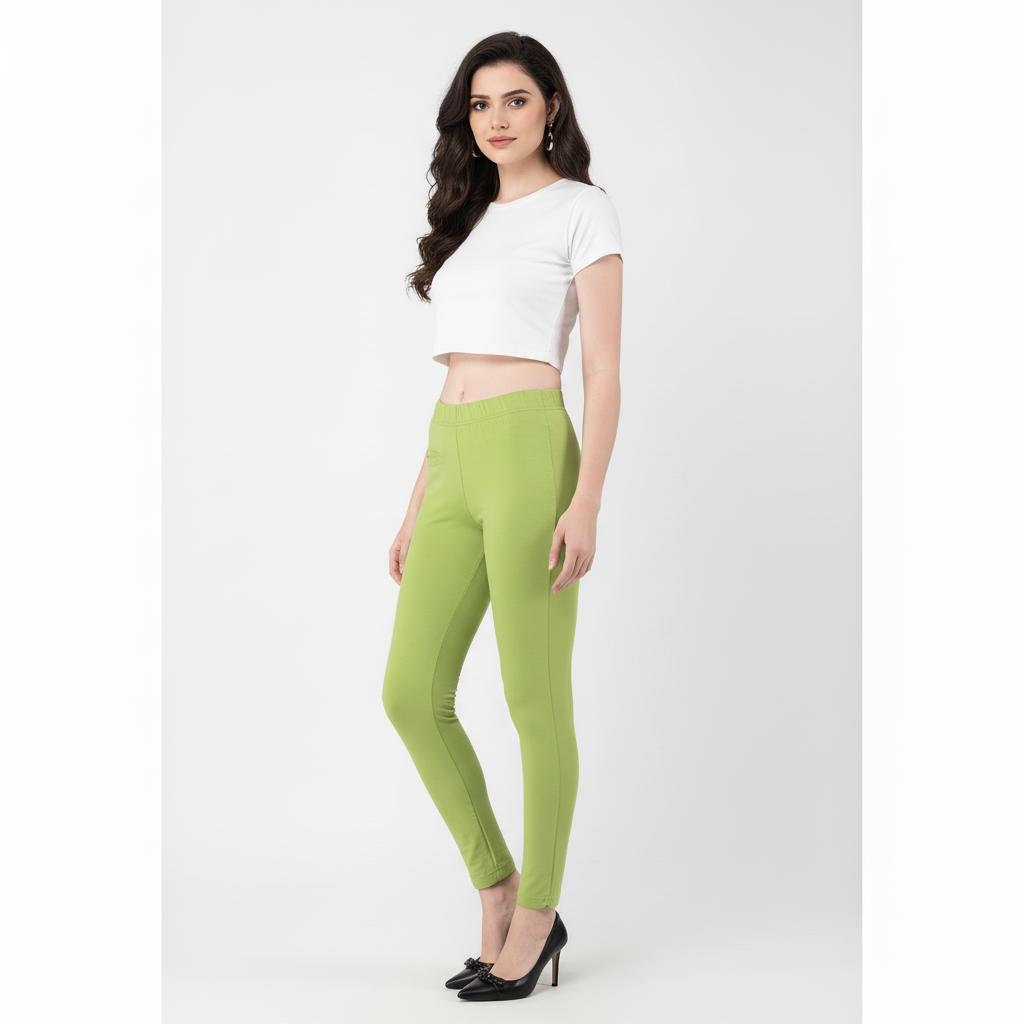 KURTI PANT