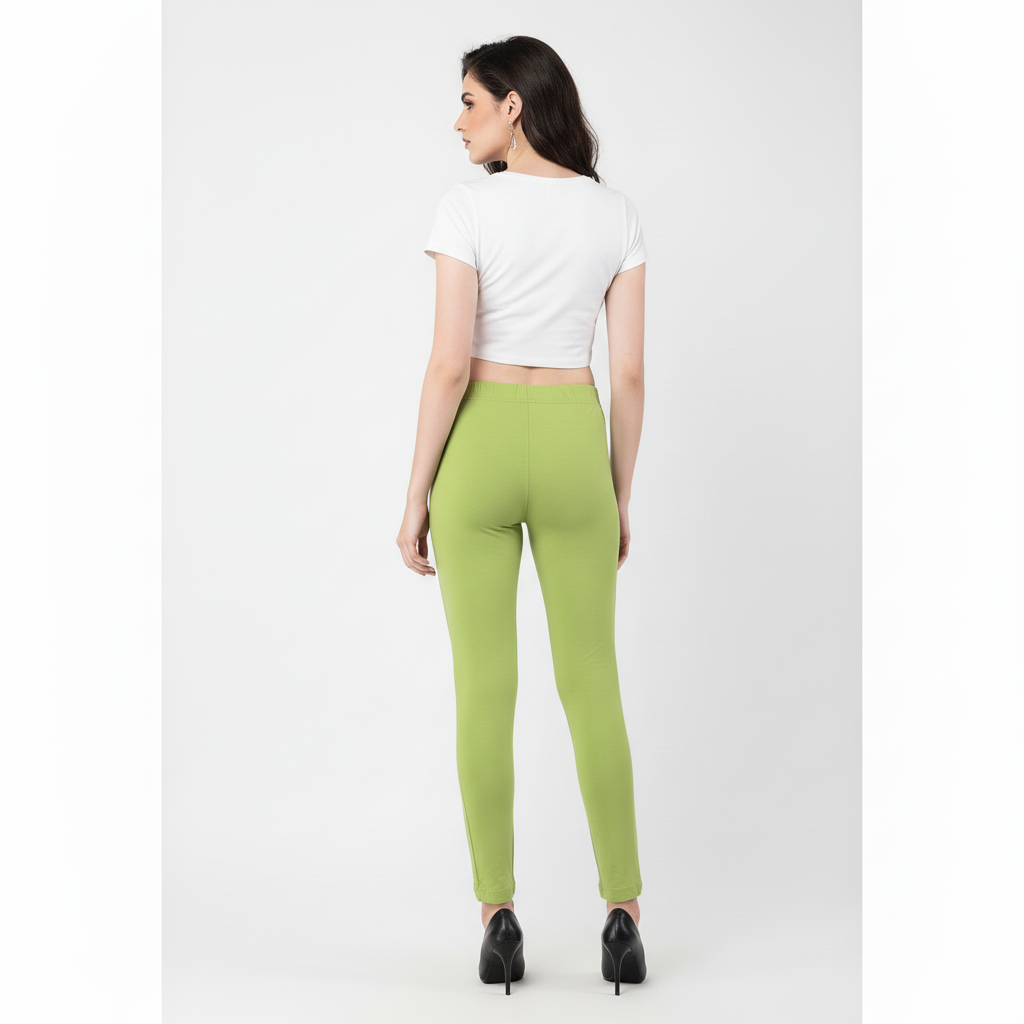 KURTI PANT