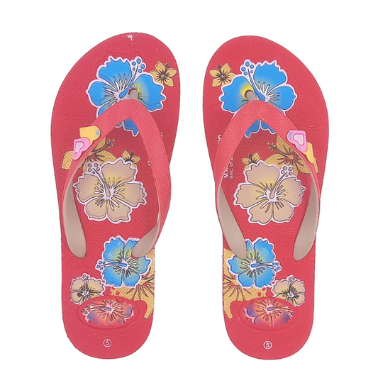 Women Comfortable Trending Stylish Slippers And Flipflop Slippers Flip Flops ARTICLE NO NTWNFWFFFUSM1